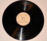 Various - Move Into The Villa Villakula