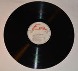 Moving Sidewalks - 99th Floor