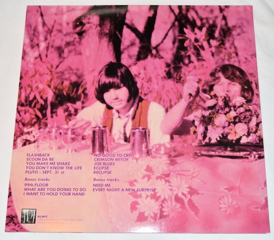 Moving Sidewalks - Flash