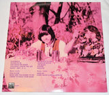 Moving Sidewalks - Flash