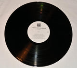 Moving Sidewalks - Flash