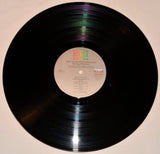 Our Daughters Wedding - Moving Windows