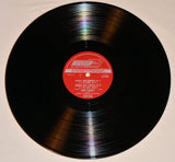 Mozart - Horn Concertos 1-4