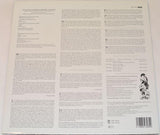 Mozart - Horn Conciertos