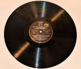 Mozart - Horn Conciertos