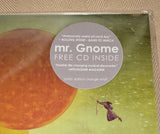 Mr. Gnome - Madness Miniature