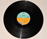 Mudhoney - Suck You Dry