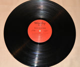 Mulatu Of Ethiopia - Mulatu Of Ethiopia