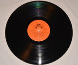 Muleskinner - Muleskinner