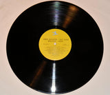 Mulligan / Baker - Mulligan & Baker