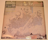 Mulligan, Gerry - Getz And Desmond