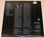 Mulligan, Gerry - Getz And Desmond