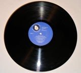 Mulligan / Konitz - Revelation