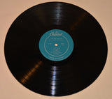 Mulligan, Gerry - Rogers, Shorty