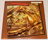 Muscle Shoals Horns - Shine On