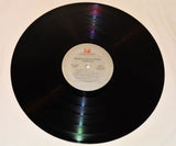 Muscle Shoals Horns - Shine On