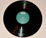 Various - Music With 58 Musicians