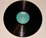 Various - Music With 58 Musicians