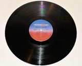 Various - Music Of Your Life