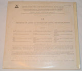 Miscellaneous - Music of Orient Japan