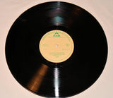 Miscellaneous - Music of Orient Japan