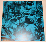 Musical Janeens - Sell Out