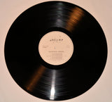 Musical Janeens - Sell Out