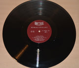 Musigals - Swing Out 1963