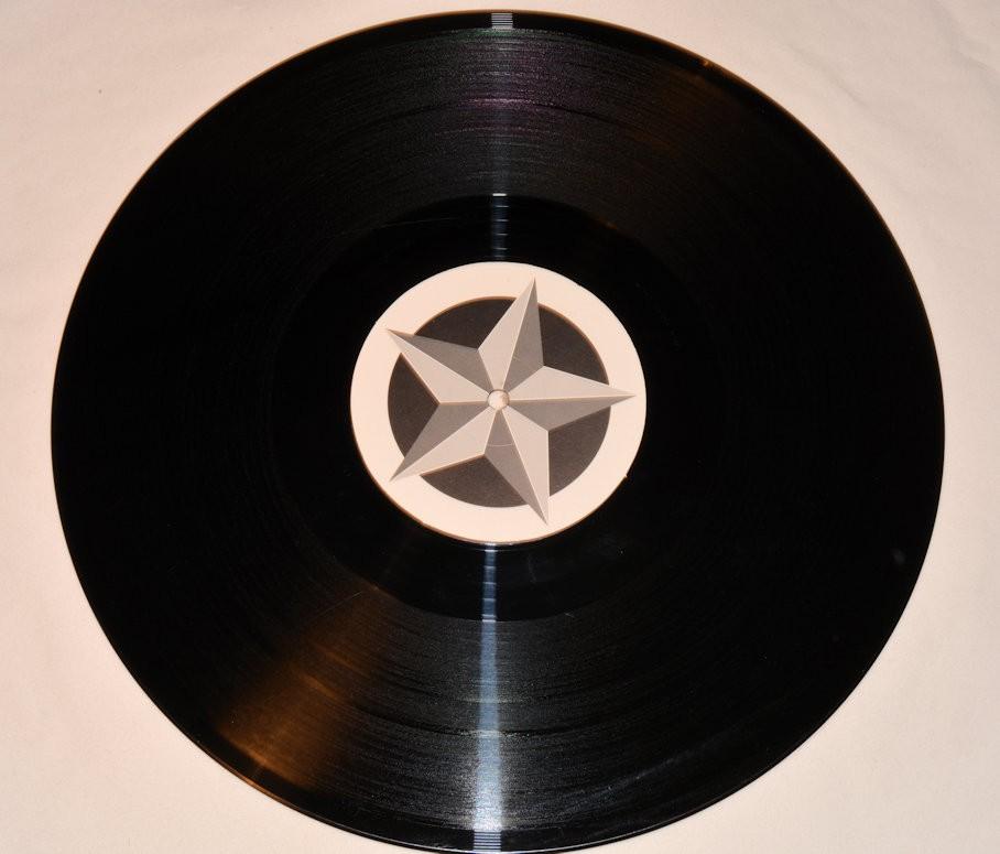 Mussolini Headkick - Get Out