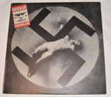 Mussolini Headkick - Themes For Violent Retribution