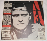 Mussolini Headkick - Themes For Violent Retribution