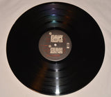 Mussolini Headkick - Themes For Violent Retribution