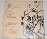 Mutton Gun - Amplexus