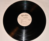 Mutton Gun - Amplexus