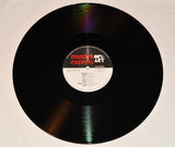 Various - Muziek Express