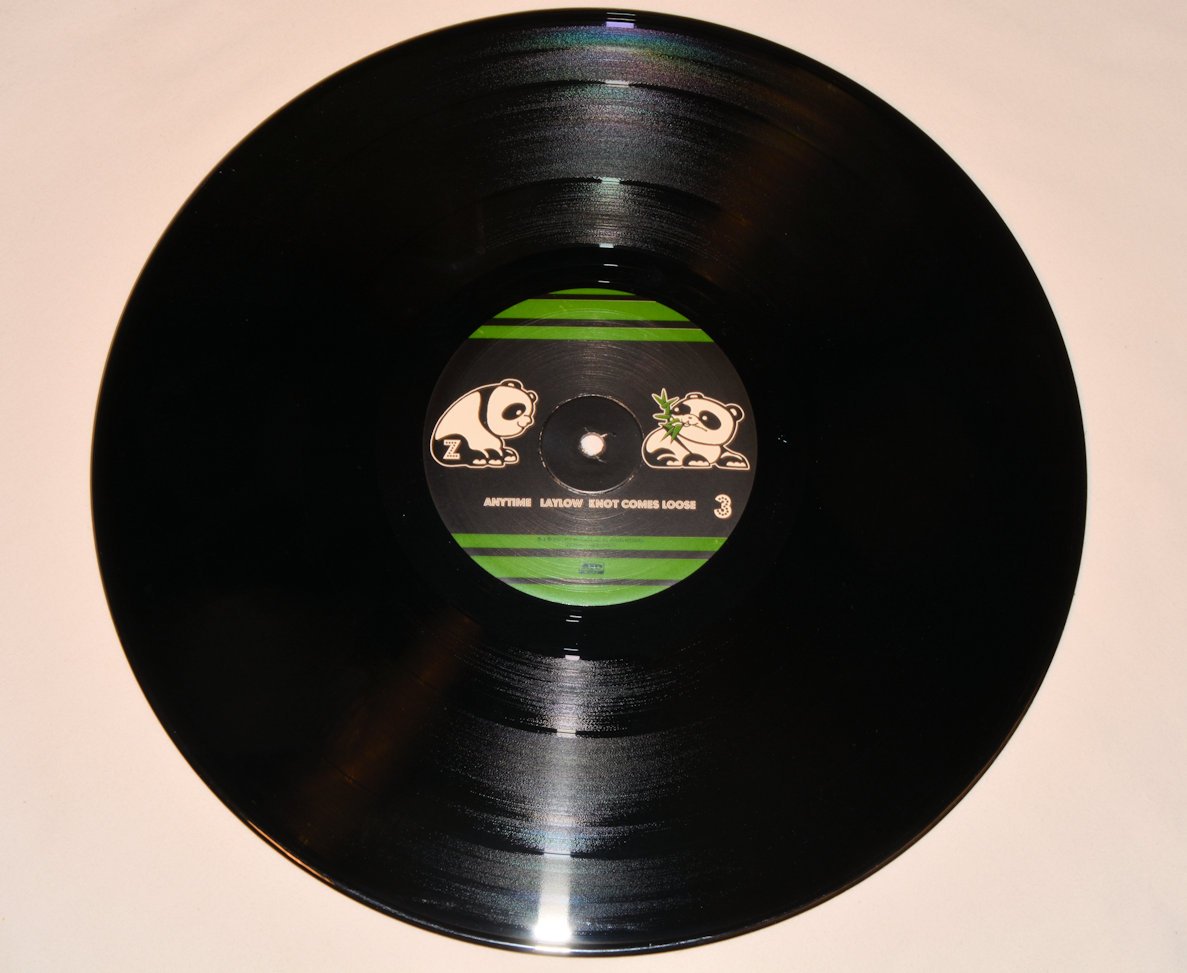 My Morning Jacket - Z