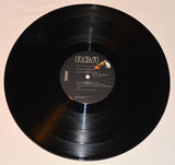 Mysterious Flying Orchestra