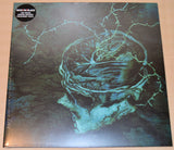 Nachtmystium - Instinct Decay