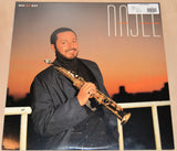 Najee - Day By Day