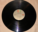 Najee - Najee's Theme