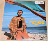 Najee - Najee's Theme