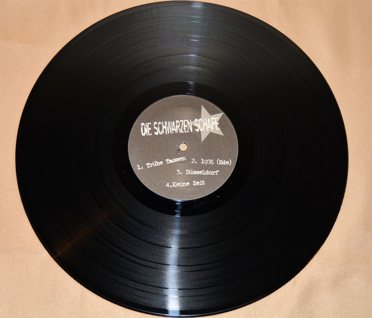 Naked Aggression - Assassin Wanted