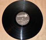 Naked Aggression - Assassin Wanted