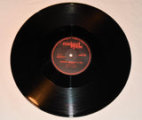 Naked Eyes - Promises Promises