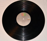 Naked Eyes - Naked Eyes