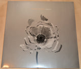 Naked & Famous - In Rolling Waves