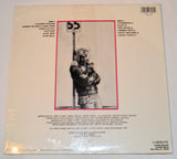 Naked Raygun - Jettison