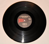 Naked Raygun - Jettison