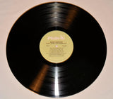 Griffith, Nanci - Last Of The True Believers