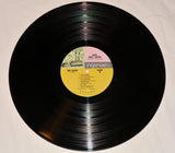 Sinatra, Nancy - Boots